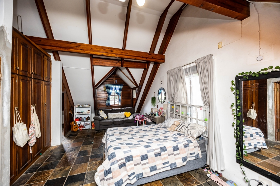 3 Bedroom Property for Sale in Dorchester Heights Eastern Cape